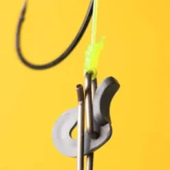 Breakaway Impact Bait Clips (IMPS) -Savage Gear shop breakaway impact bait clip3.jpg