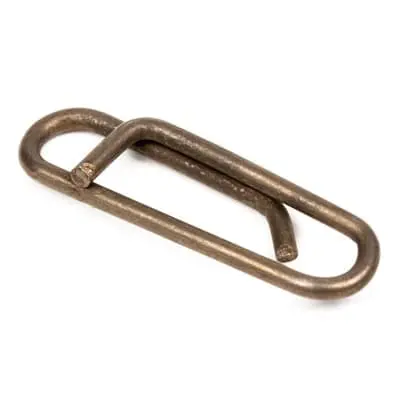 Breakaway Fastlink Clips Breakaway Fastlink Clips -Savage Gear shop breakaway spinlink fastlink clips 1.jpg