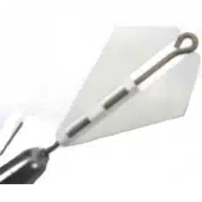 Breakaway Longtail Lead Lifts