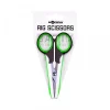 Korda BASIX Rig Scissors 1 Korda BASIX Rig Scissors -Savage Gear shop c061cfc1e5feda96.jpg