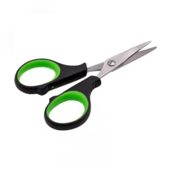 Korda BASIX Rig Scissors -Savage Gear shop c266df440e2717c4.jpg