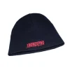 TronixPro Tromixpro Beanie 2 TronixPro Tromixpro Beanie -Savage Gear shop c3daf86c 96fc 4c81 9dc3 de329e7887b1