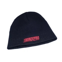 TronixPro Tromixpro Beanie
