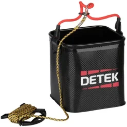 Dam Detek Wateremmer 5L