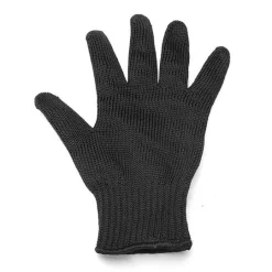 Rozemeijer Gofish Cut Resistant Glove