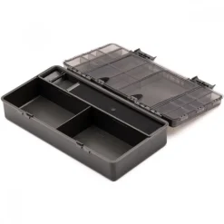 Korda Basix Tackle Box -Savage Gear shop c7d93c83dedc0df3