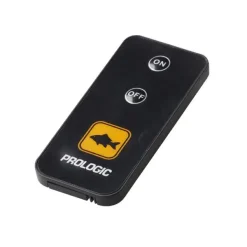 Prologic Gaurdian Magnetic/Recharable Remote Control Bivvy Light 5 Prologic Gaurdian Magnetic/Recharable Remote Control Bivvy Light -Savage Gear shop ca12387541f9e427.jpg