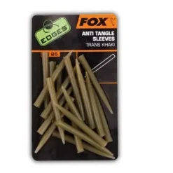 Fox Anti Tangle Sleeves STD -Savage Gear shop cac481.jpg 1