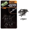 Fox Kwik Change Drop Off Inline Swivel Size 7 -Savage Gear shop cac494.jpeg