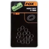 Fox Heavy Duty ‘O’ Ring -Savage Gear shop cac496.jpg
