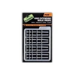 Fox Extending Boilie Props