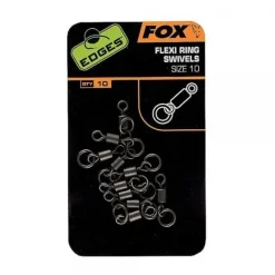 Fox Edges Flexi Ring Swivel -Savage Gear shop cac528.jpg 1