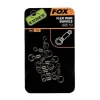 Fox Edges Flexi Ring Swivel -Savage Gear shop cac528.jpg