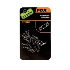 Fox Micro Rig Swivels -Savage Gear shop cac538.jpeg 1