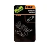 Fox Micro Rig Swivels -Savage Gear shop cac538.jpeg