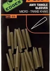 Fox Anti Tangle Sleeves Micro -Savage Gear shop cac555.jpg 1