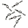 Fox Kwik Change O Ring Swivels Size 10 -Savage Gear shop cac675.jpeg