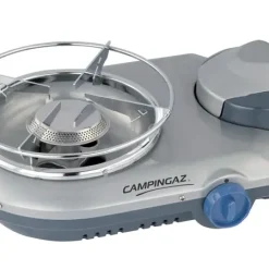 Campingaz Bistro 300 Kooktoestel -Savage Gear shop campingaz bistro 300 1.jpg 1