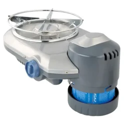 Campingaz Bistro 300 Kooktoestel -Savage Gear shop campingaz bistro 300 2.jpg