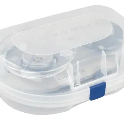 Campingaz Bistro 300 Kooktoestel -Savage Gear shop campingaz bistro 300 3.jpg