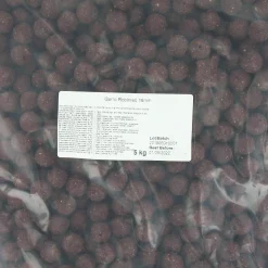 Ahoy Hengelsport Carlic Robinred Boilies