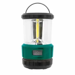 Carp Zoom Cob Led Bivvy Lamp