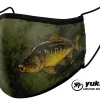 Yuki Carp Gezichtsmasker -Savage Gear shop carp 3.jpg