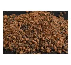 Cc Moore Oily Bag Mix 1 Kilo -Savage Gear shop ccmoore oily bag mix 1.jpg