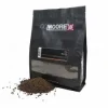 Cc Moore Oily Bag Mix 1 Kilo -Savage Gear shop ccmoore oily bag mix.jpg