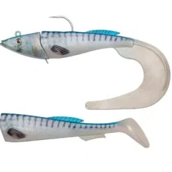 Berkley Power Herring 23cm
