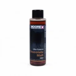 CC Moore Chocolate Ultra Essence 100ml