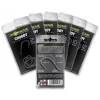 Korda Choddy -Savage Gear shop choddy.jpg