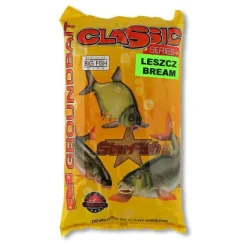 Starfish Classic Series Bream