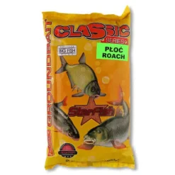 Starfish Classic Series Roach
