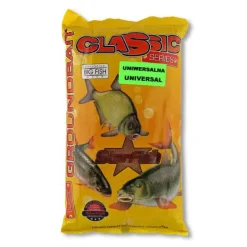 Starfish Classis Series Universal