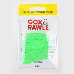 Cox & Rawle Pro Rig Attractor Beads