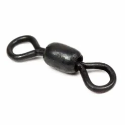 Midnight Moon Crane Swivels