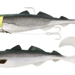 Westin Crazy Daisy -Savage Gear shop crasy head light.jpg