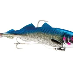 Westin Crazy Daisy -Savage Gear shop crazy daisy 1448612659.jpg