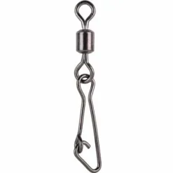 Spro Cresta Feeder Swivel Extra Strong