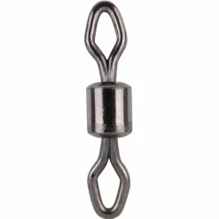 Cresta Anti-Twist Swivels Diamond Eyes