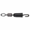 Cresta Inside Tube Hook Lengte Connection Swivel -Savage Gear shop cresta inside tube hook length connection free run maat 10.jpg