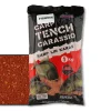 Starfish Carp Tench Carassio Fish Mix -Savage Gear shop ctc1kgfishmixvoer 3.jpg