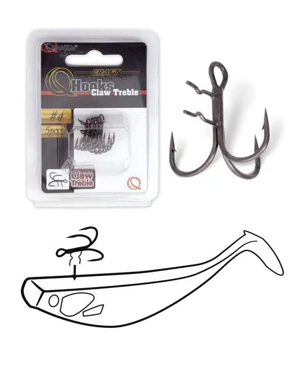 Quantum Hooks Claw Treble Quatum Quantum Hooks Claw Treble -Savage Gear shop d35f89bee6dd1f58.jpg