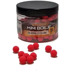 Evezet Mini Boilies 9 MM -Savage Gear shop d373f49c466d43978dff928f116ced00 1920x1920.jpg