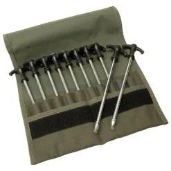 Daiwa Mission Tent Haring Set -Savage Gear shop daiwa tent haring set.jpg 1