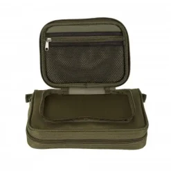 JRC Defender Rig Wallet -Savage Gear shop defender rigwallet 2018 1445878 alt3.jpeg