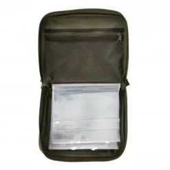 JRC Defender Rig Wallet