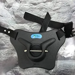 Delta Tackle Butt Pad