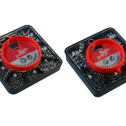 Dinsmores Supersoft Distributeur Lood